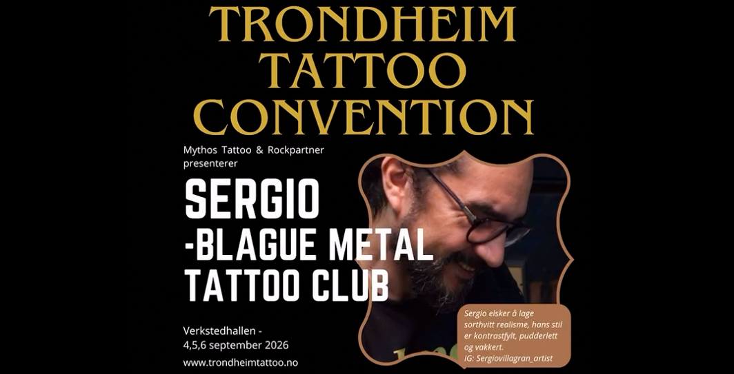blog title 